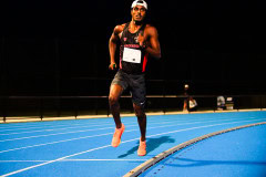 Knox-Track-Classic-2025-8991