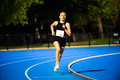 Knox-Track-Classic-2025-9004