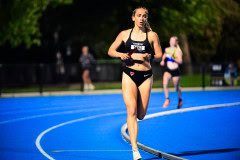 Knox-Track-Classic-2025-9025