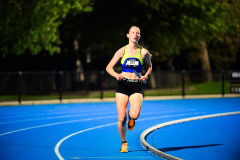 Knox-Track-Classic-2025-9031