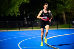 Knox-Track-Classic-2025-9039