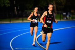 Knox-Track-Classic-2025-9044