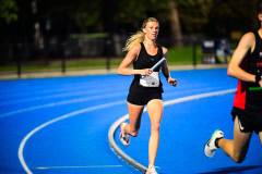 Knox-Track-Classic-2025-9048