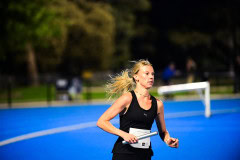 Knox-Track-Classic-2025-9051