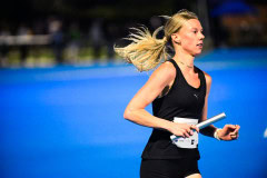 Knox-Track-Classic-2025-9056