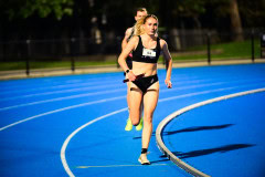 Knox-Track-Classic-2025-9059