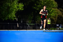 Knox-Track-Classic-2025-9073