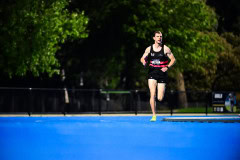 Knox-Track-Classic-2025-9084