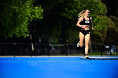 Knox-Track-Classic-2025-9094