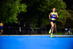 Knox-Track-Classic-2025-9100