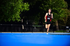 Knox-Track-Classic-2025-9101