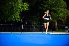 Knox-Track-Classic-2025-9108