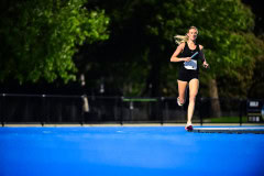 Knox-Track-Classic-2025-9113