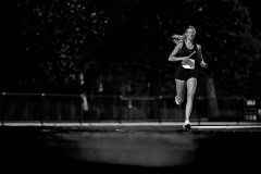 Knox-Track-Classic-2025-9113bw