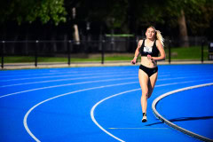 Knox-Track-Classic-2025-9124