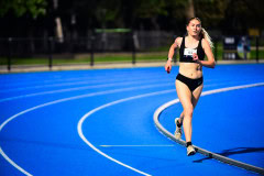 Knox-Track-Classic-2025-9129