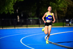 Knox-Track-Classic-2025-9131