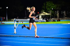 Knox-Track-Classic-2025-9138