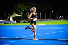 Knox-Track-Classic-2025-9141