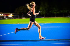 Knox-Track-Classic-2025-9148