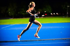 Knox-Track-Classic-2025-9150