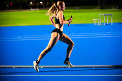 Knox-Track-Classic-2025-9159