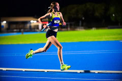 Knox-Track-Classic-2025-9161