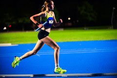 Knox-Track-Classic-2025-9166