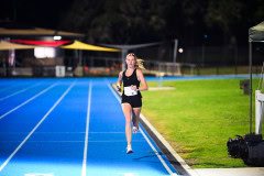 Knox-Track-Classic-2025-9170