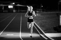 Knox-Track-Classic-2025-9179