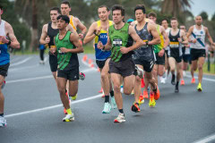 Lakeside10-2025-5708