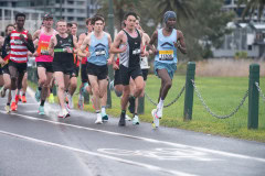 Lakeside10-2025-5986