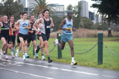 Lakeside10-2025-5993