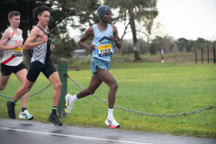 Lakeside10-2025-5997