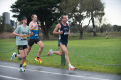Lakeside10-2025-6103