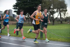 Lakeside10-2025-6144