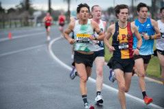 Lakeside10-2025-6560