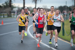 Lakeside10-2025-6723