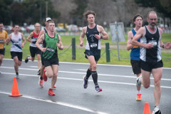 Lakeside10-2025-7469