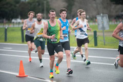 Lakeside10-2025-7517