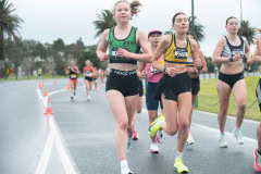 Lakeside10-2025-7889