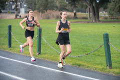 Lakeside10-2025-9226