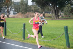 Lakeside10-2025-9265