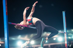 Maurie-Plant-Meet-2025-001