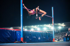 Maurie-Plant-Meet-2025-002