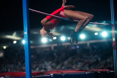 Maurie-Plant-Meet-2025-003