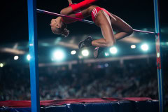 Maurie-Plant-Meet-2025-004