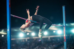 Maurie-Plant-Meet-2025-005