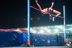 Maurie-Plant-Meet-2025-006