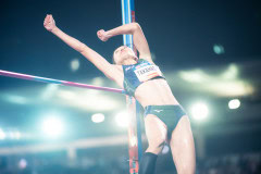 Maurie-Plant-Meet-2025-007